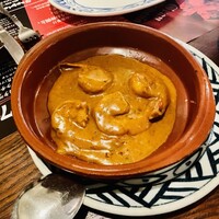sangria 青山店 - 