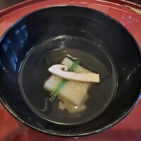 懐石料理 花壇 - 