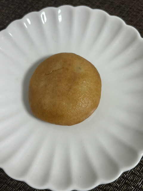 【水無月の風 】グランスタ 御門屋 日本橋高島屋限定 水無月の風 】グランスタ 御門屋 日本橋高島屋限定 御門屋TOKYO