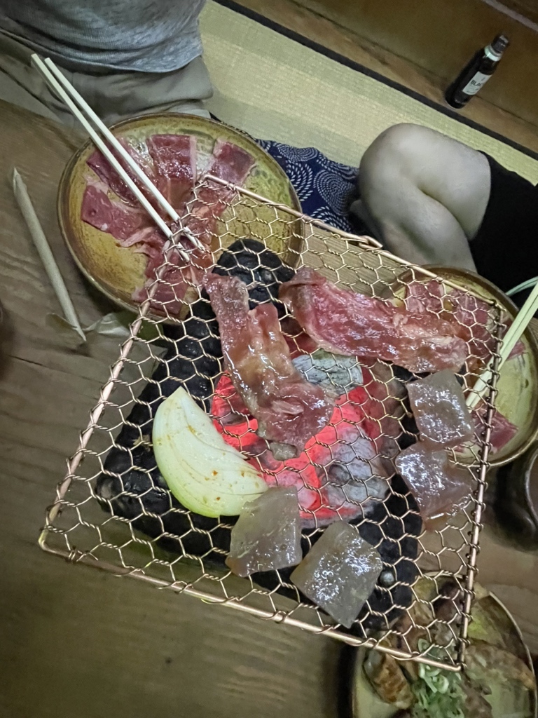 写真 3ページ目 : いろり山賊 玖珂店 - 欽明路/鳥料理 | 食べログ