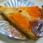 トゥレ ジュール - 【せとかクラフティ…350円】♫2014/3