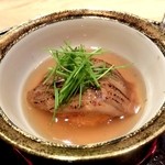 帰燕 - 南京饅頭