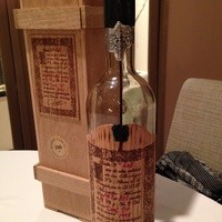 レストラン・モリエール - なかなか深いです。かもさんありがとうございます。