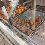 ミニワン - 