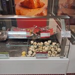 ミニワン - 