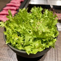 原宿焼肉 KINTAN - 