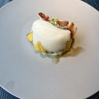 クラフタル - 