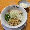 餃子のネオ大衆酒場ニューカムラ 名駅二丁目店