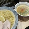 麺匠 ようすけ
