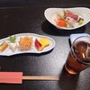 割烹旅館 霞ヶ浦 - 