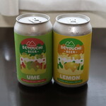 リバーサイド351 - 