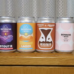 リバーサイド351 - 