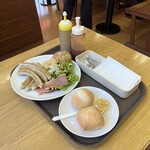 腸詰屋 - 