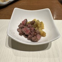 千房ADVANCE 広尾店 - 