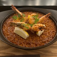 Jose Luis Karuizawa - 