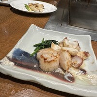千房ADVANCE 広尾店 - 