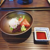 うなぎ料理 澤正 - 