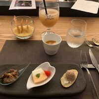 Jose Luis Karuizawa - 