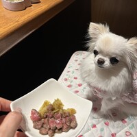 千房ADVANCE 広尾店 - 