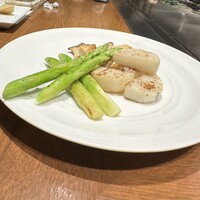 千房ADVANCE 広尾店 - 