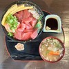 大漁丼家 各務原店