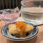 串揚げ 六角亭 中目黒 - 