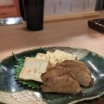 串揚げ 六角亭 - 