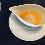 ジェットラグ - 