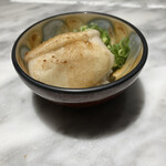 銀座 鉄板焼 向日葵 - 