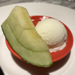 銀座 鉄板焼 向日葵 - 