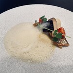 ジェットラグ - 