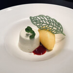 ジェットラグ - 