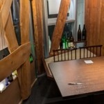 串揚げ 六角亭 - 