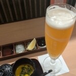 串揚げ 六角亭 - 