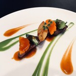 ジェットラグ - 