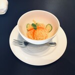 ジェットラグ - 