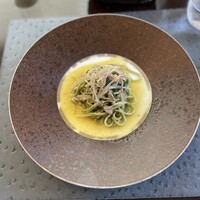 ヴィア トスカネッラ - 