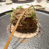 ルカンケ - 