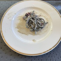 ヴィア トスカネッラ - 