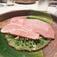 ルカンケ - 