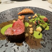 ルカンケ - 