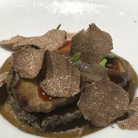 ルカンケ - 