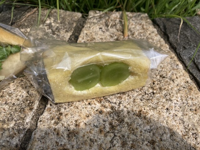 Kaze no Sumika photo 4