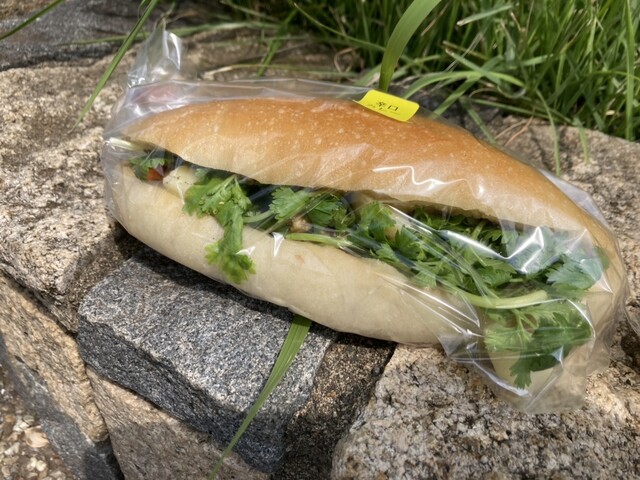 Kaze no Sumika photo 3