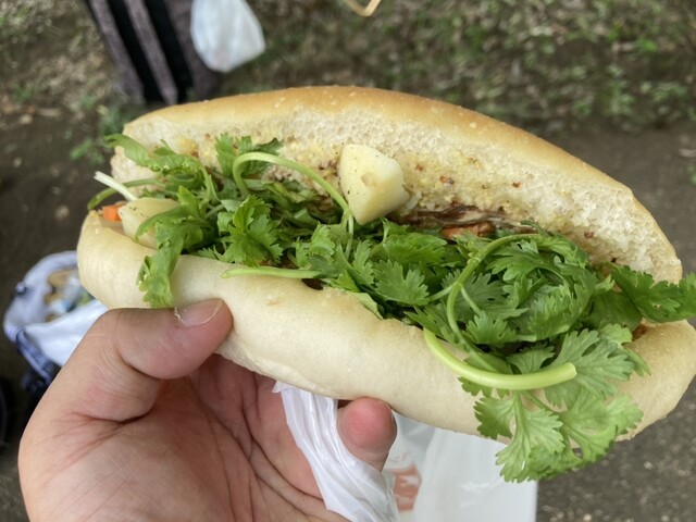 Kaze no Sumika photo 5