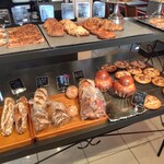 アンジェリーナ - 