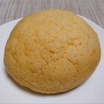 アンジェリーナ - メロンパン