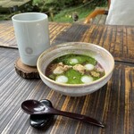 京屋茶舗 - 