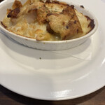 ジョナサン 業平店 - 