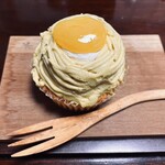 フジヤ コウベ - 